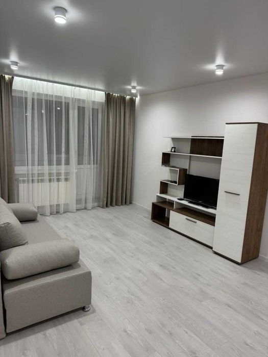 Квартира на вул. Полуботка, 19 в Львові, ID 326381, фото №6