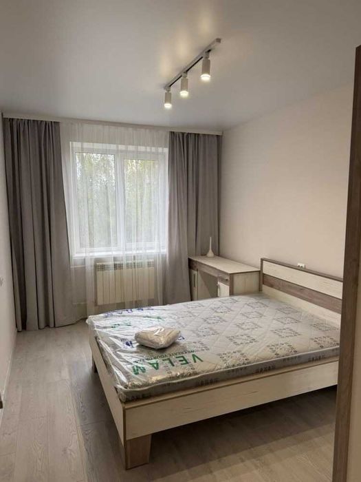 Квартира на вул. Полуботка, 19 в Львові, ID 326381, фото №7