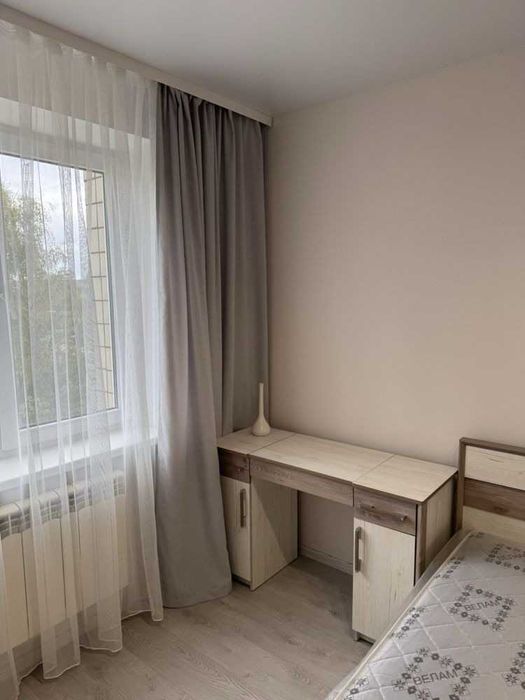 Квартира на вул. Полуботка, 19 в Львові, ID 326381, фото №9