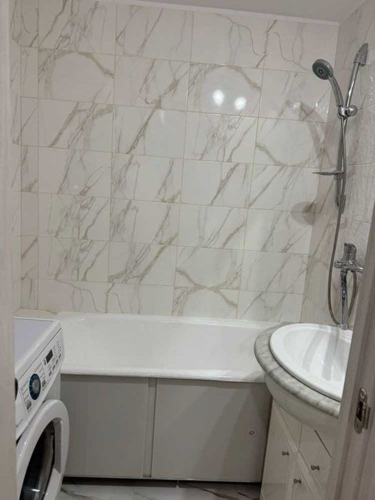 Квартира на вул. Полуботка, 19 в Львові, ID 326381, фото №10