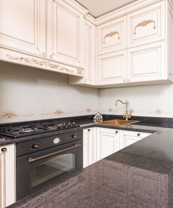 Квартира на вул. Південна, 7 в Київ, ID 326397, фото №2