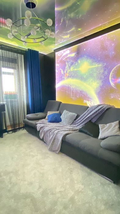 Квартира на вул. Південна, 7 в Києві, ID 326397, фото №12