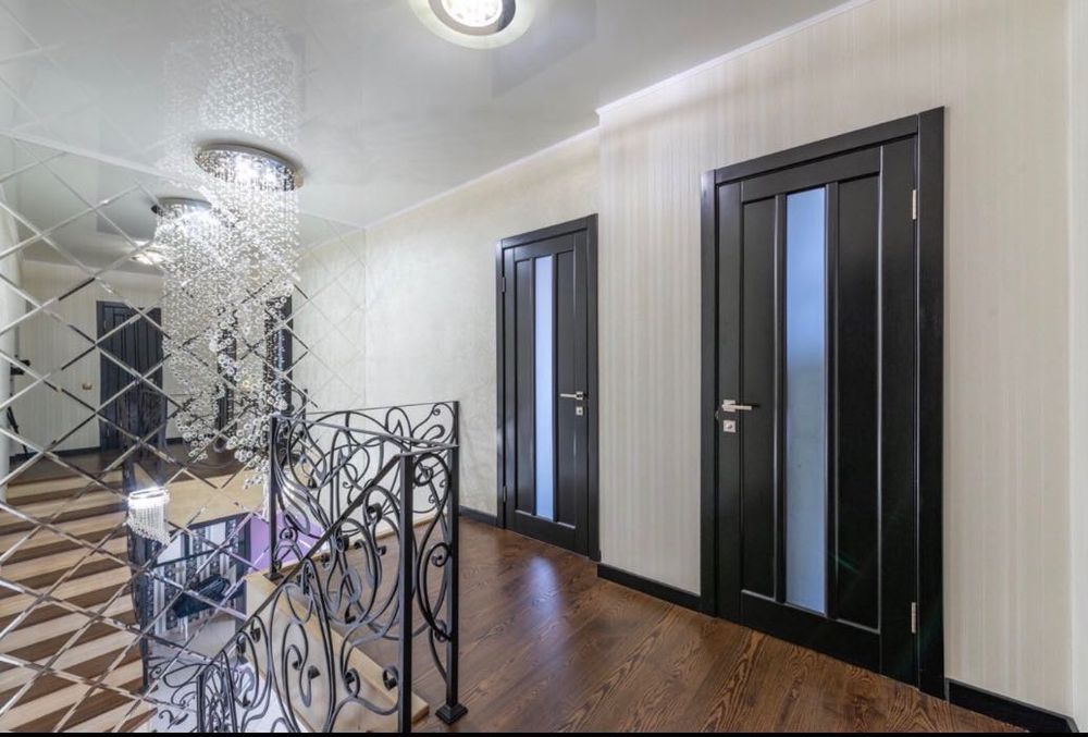 Квартира на вул. Південна, 7 в Києві, ID 326397, фото №17