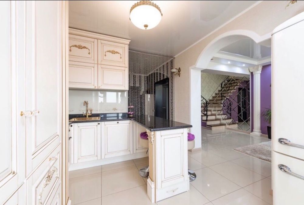 Квартира на вул. Південна, 7 в Київ, ID 326397, фото №3