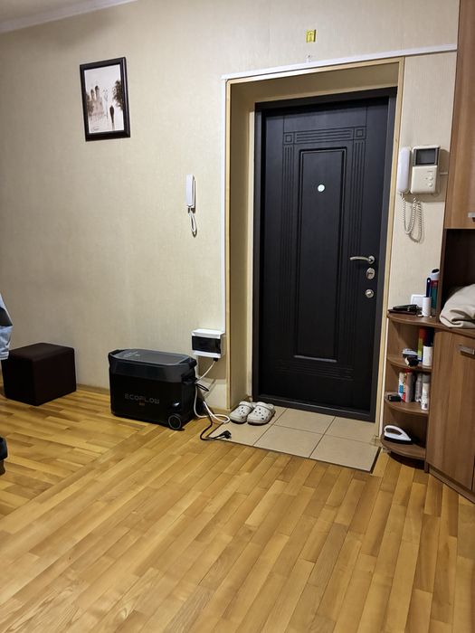 Квартира на Дарницький в Київ, ID 326644, фото №4