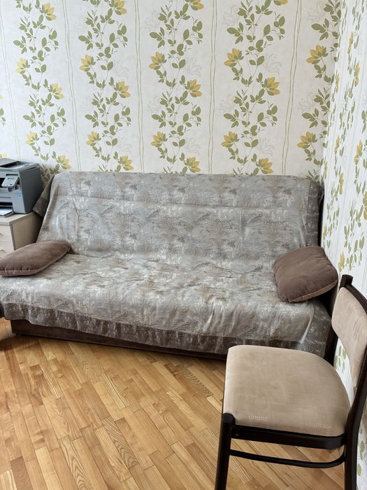Квартира на Дарницький в Києві, ID 326644, фото №7