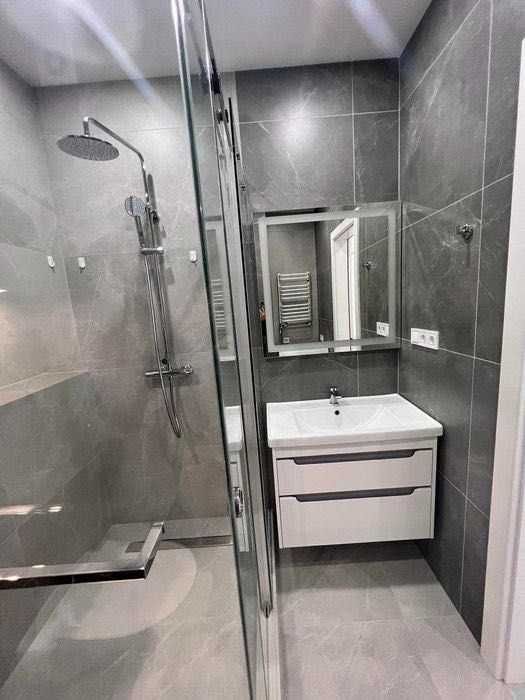 Квартира на вул. Шевченка, 60 в Львові, ID 326394, фото №11
