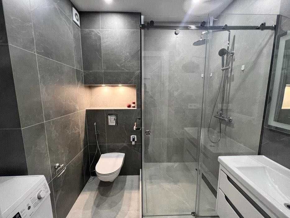 Квартира на вул. Шевченка, 60 в Львові, ID 326394, фото №12