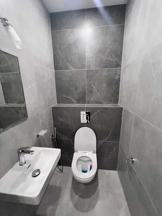 Квартира на вул. Шевченка, 60 в Львові, ID 326394, фото №13