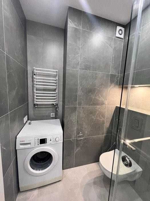 Квартира на вул. Шевченка, 60 в Львові, ID 326394, фото №14