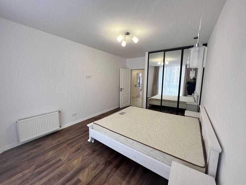 Квартира на вул. Шевченка, 60 в Львів, ID 326394, фото №4