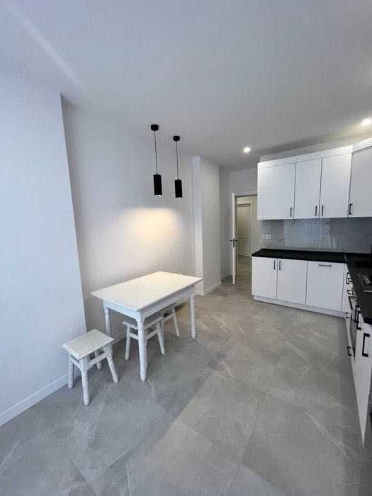 Квартира на вул. Шевченка, 60 в Львів, ID 326394, фото №5
