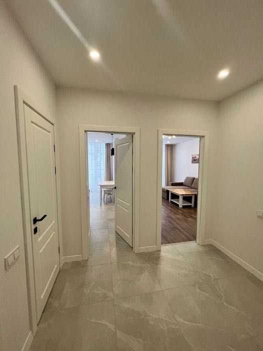 Квартира на вул. Шевченка, 60 в Львові, ID 326394, фото №6