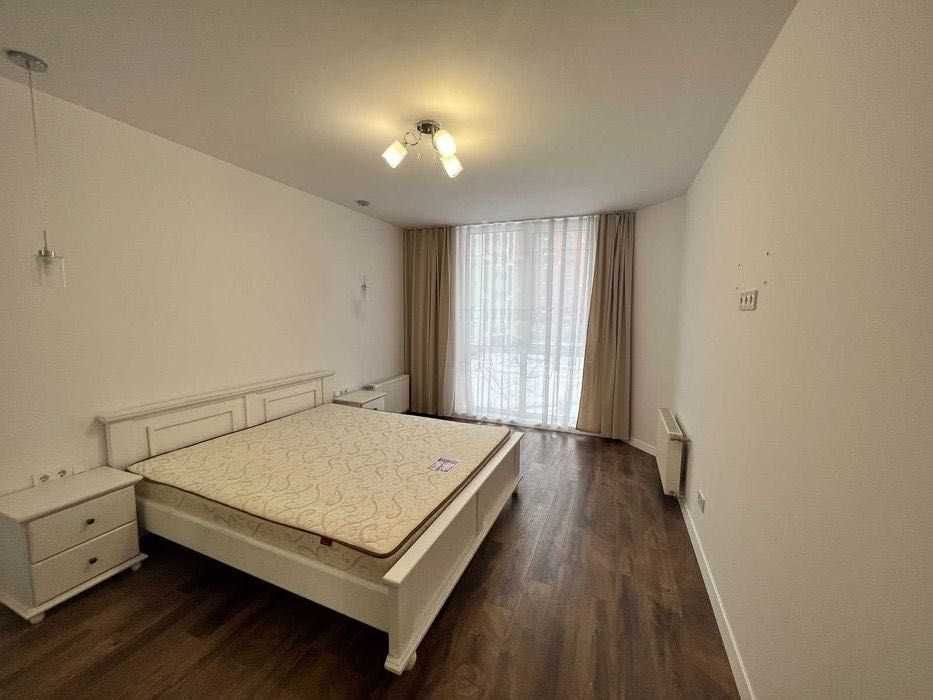 Квартира на вул. Шевченка, 60 в Львові, ID 326394, фото №8