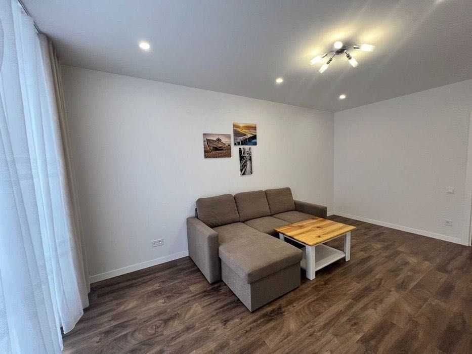 Квартира на вул. Шевченка, 60 в Львові, ID 326394, фото №10