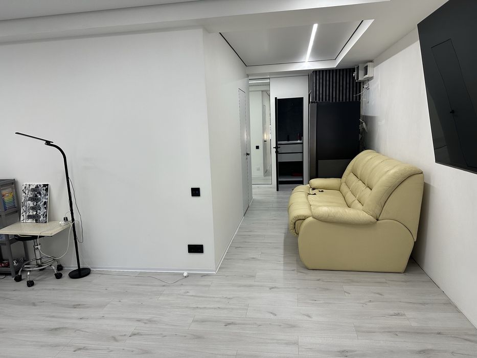 Квартира на Олександрівський в Запоріжжя, ID 326401, фото №2