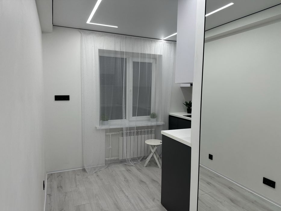 Квартира на Олександрівський в Запоріжжя, ID 326401, фото №3