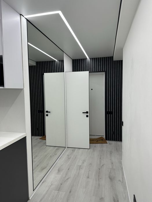Квартира на Олександрівський в Запоріжжя, ID 326401, фото №5