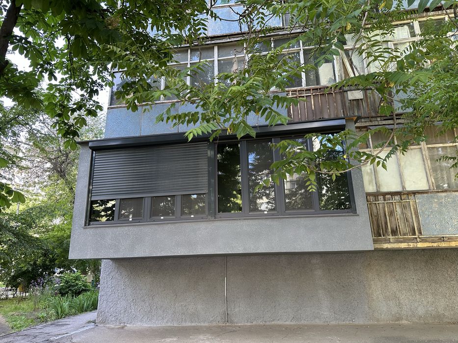 Квартира на Олександрівський в Запоріжжі, ID 326401, фото №7