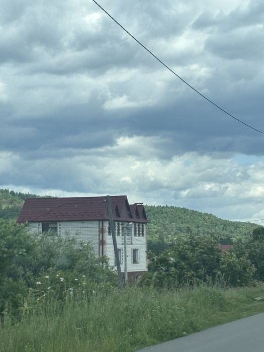 Будинок на Івано-Франківська область, Івано-Франківськ, ID 416250, фото №1