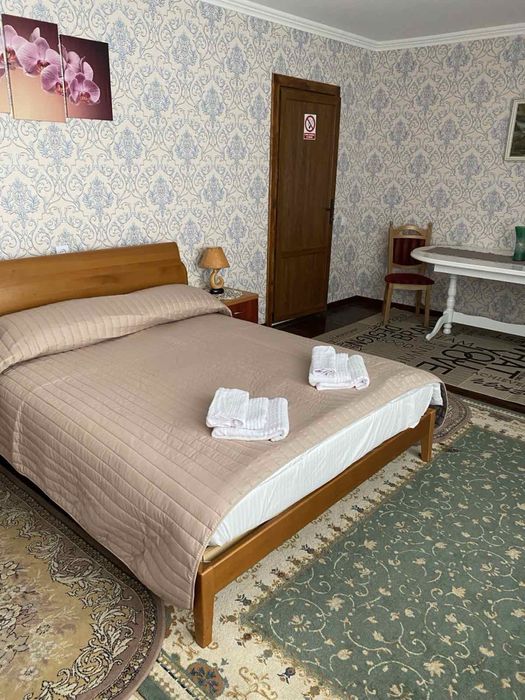 Будинок на Івано-Франківська область, Івано-Франківськ, ID 416250, фото №5