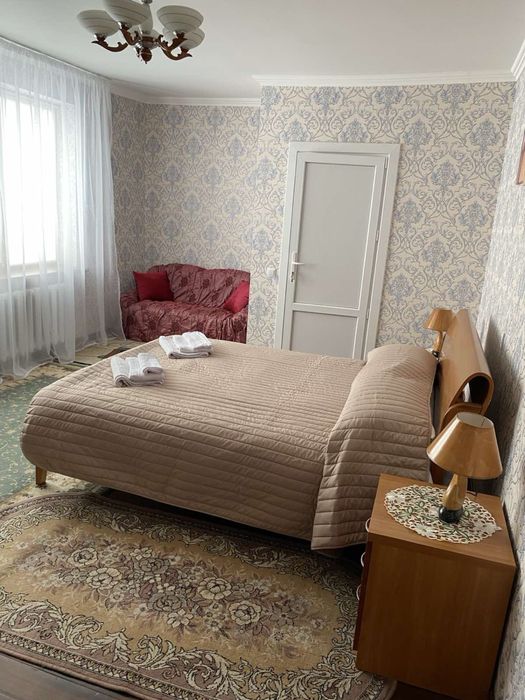 Будинок, Івано-Франківськ в Івано-Франківській області, ID 416250, фото №6