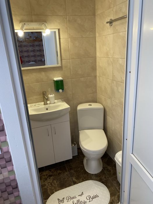Будинок, Івано-Франківськ в Івано-Франківській області, ID 416250, фото №7