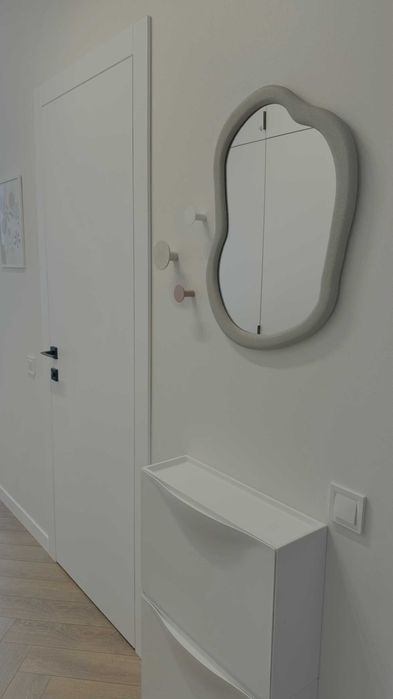 Квартира на вул. Вільямса, 93/4 в Одеса, ID 335457, фото №4