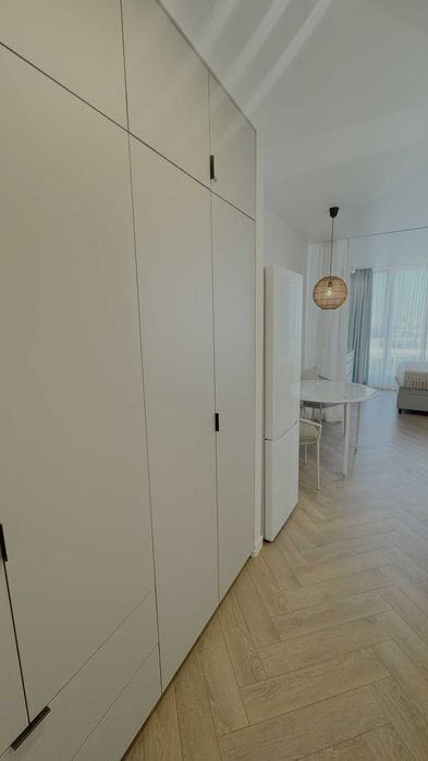 Квартира на вул. Вільямса, 93/4 в Одесі, ID 335457, фото №7