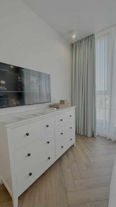 Квартира на вул. Вільямса, 93/4 в Одесі, ID 335457, фото №8