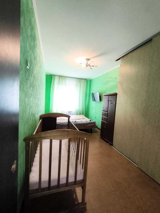 Квартира на вул. Оцерклевича, 38 в Кривий Ріг, ID 326415, фото №3