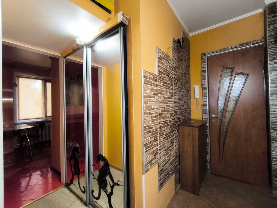 Квартира на вул. Оцерклевича, 38 в Кривий Ріг, ID 326415, фото №5