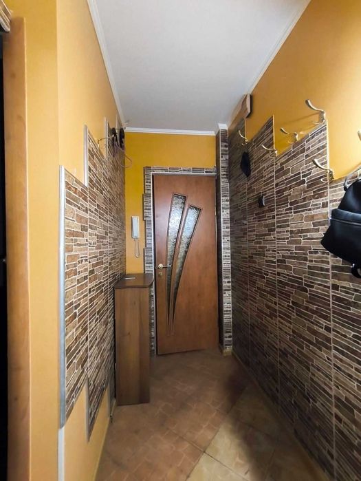 Квартира на вул. Оцерклевича, 38 в Кривому Розі, ID 326415, фото №6