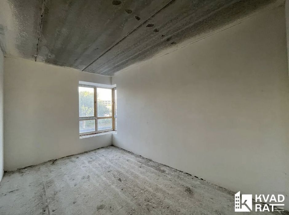 Квартира на ЖК «Європейський Сіті» в Івано-Франківськ, ID 326412, фото №5