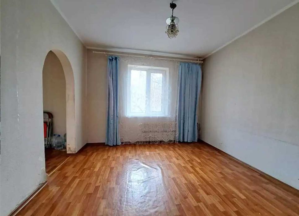 Квартира на вул. Саласюка в Кривому Розі, ID 326449, фото №11