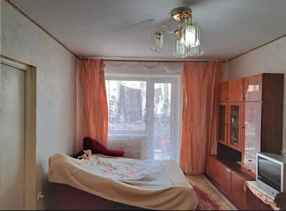 Квартира на вул. Саласюка в Кривому Розі, ID 326449, фото №13