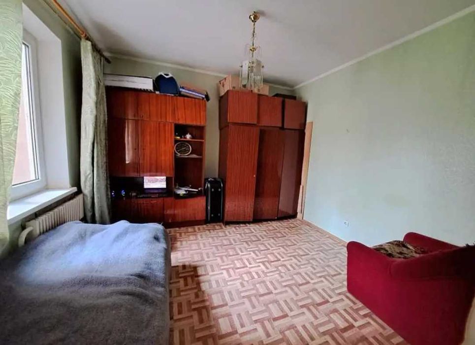 Квартира на вул. Саласюка в Кривому Розі, ID 326449, фото №14
