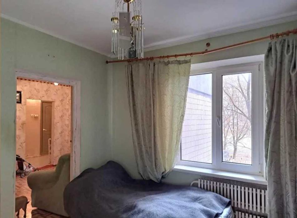 Квартира на вул. Саласюка в Кривий Ріг, ID 326449, фото №3