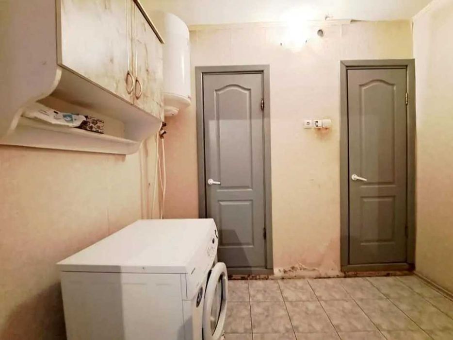 Квартира на вул. Саласюка в Кривий Ріг, ID 326449, фото №5