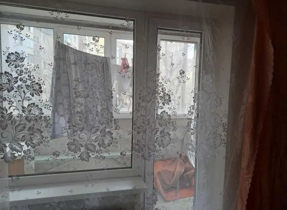 Квартира на вул. Саласюка в Кривому Розі, ID 326449, фото №8