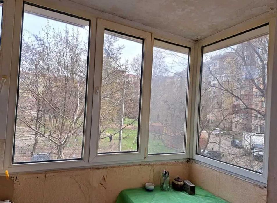 Квартира на вул. Саласюка в Кривому Розі, ID 326449, фото №10