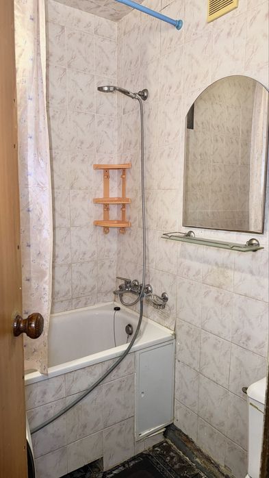 Квартира на пров. Клубничный, 29 в Одеса, ID 326445, фото №5