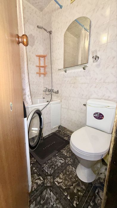 Квартира на пров. Клубничный, 29 в Одесі, ID 326445, фото №6