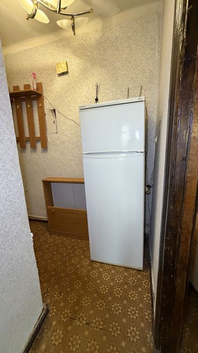 Квартира на пров. Клубничный, 29 в Одесі, ID 326445, фото №8