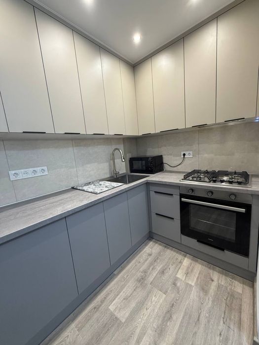 Квартира на вул. Бойчука в Київ, ID 326405, фото №2