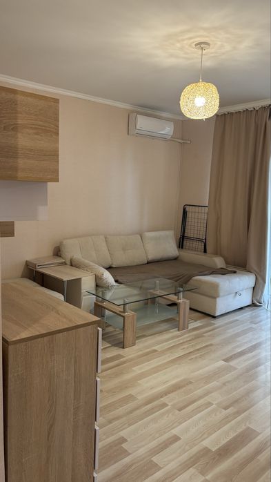 Квартира на вул. Анатолія Петрицького, 17 в Київ, ID 326421, фото №2
