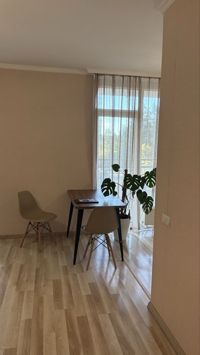 Квартира на вул. Анатолія Петрицького, 17 в Київ, ID 326421, фото №5