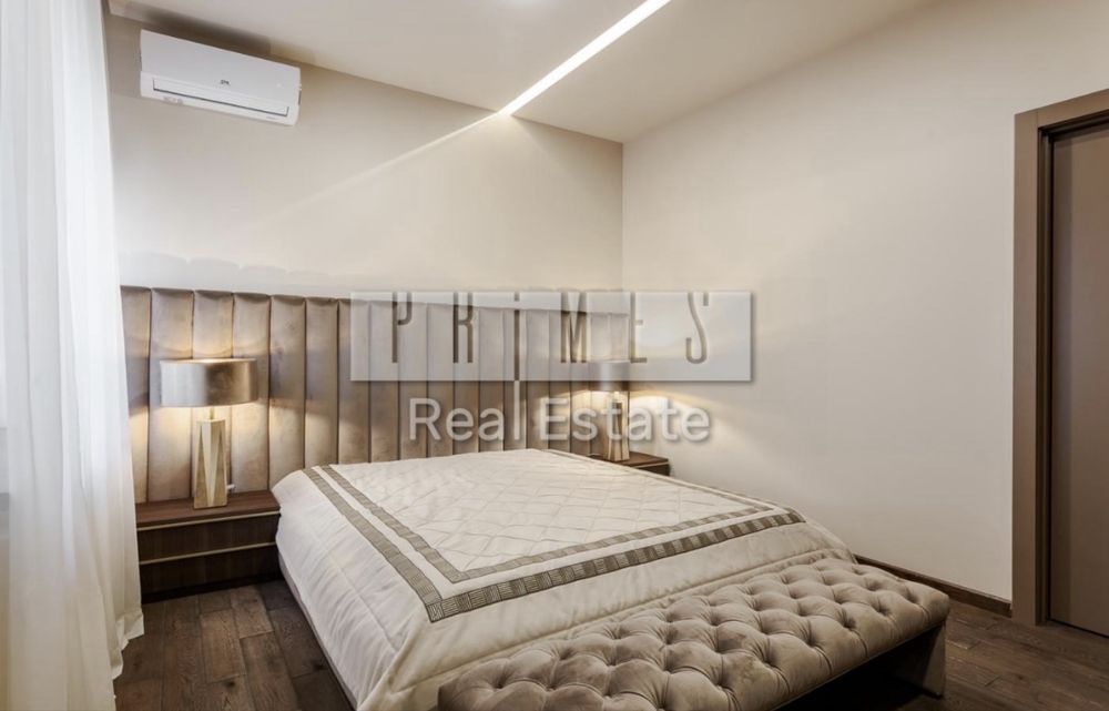 Квартира на вул. Драгомирова, 20 в Києві, ID 326413, фото №11