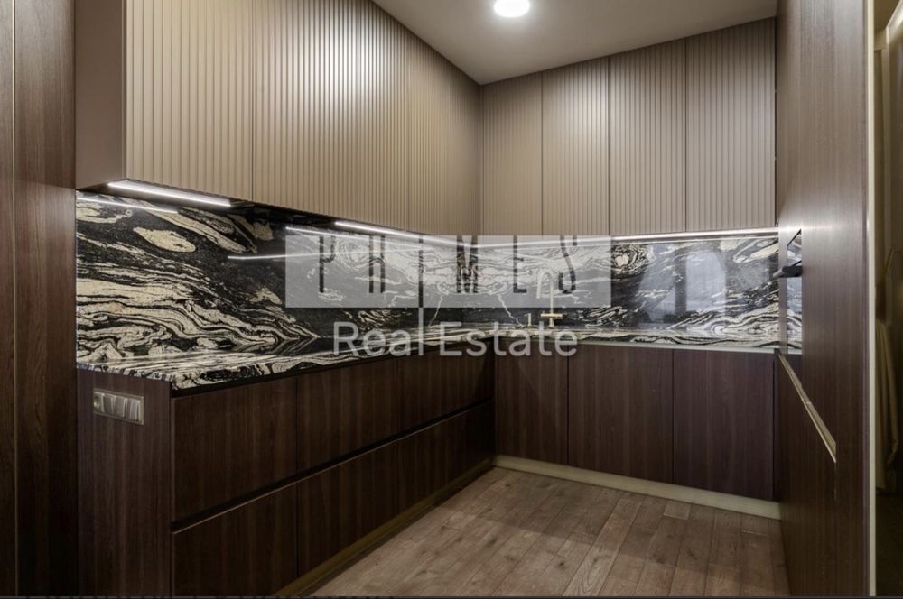 Квартира на вул. Драгомирова, 20 в Київ, ID 326413, фото №3