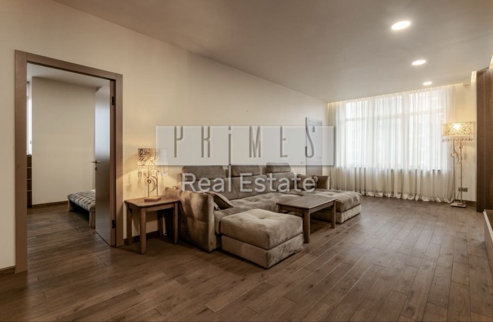 Квартира на вул. Драгомирова, 20 в Києві, ID 326413, фото №6